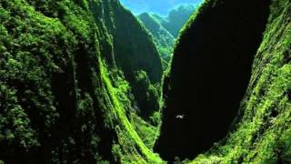 song vaj xiong music (chinese version)