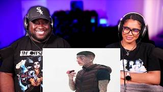 Kidd and Cee Reacts To This Weirdo Got Cooked