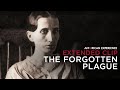 Chapter 1 | The Forgotten Plague | American Experience | PBS