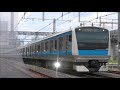 2019年3月28日 今日の鉄道模型ｼﾘｰｽﾞ 722 tomix･227系 tomix･115系2000番台瀬戸内色