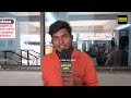 🔥🔥 kalan tamil movie public review appukutty kalan movie review kalan public review in tamil