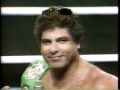 Magnificent Muraco