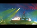 TWENTY ONE PILOTS - COMPLETE CONCERT - LIVE - PORTLAND, OR - 11/15/2018