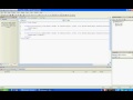 Visual Basic 2008 - How to make a Webbrowser + CODE'S