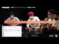 2010 big shout it out ep 2020 10 24 unbalanced ~hihatt 5周年スペシャル~より