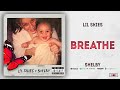 Lil Skies - Breathe (Shelby)