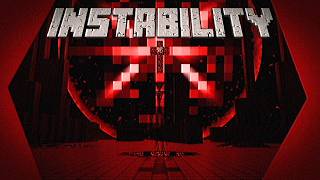 The Broken Script OST || Instability [V3] || (Integrity boss theme)