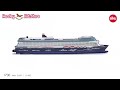 s1730 siku mein schiff 1