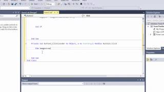 [VB.NET] Convert Image to Byte Tutorial
