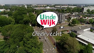 Uitzending Overvecht 15 oktober 2024