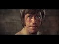 bruce lee vs chuck norris full fight