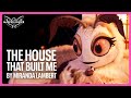 Poodle Moth Performs “The House That Built Me” by Miranda Lambert | Season 11 | The Masked Singer