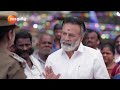 valliyin velan ep 129 preview feb 16 2025 zee tamil