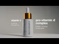 Dermalogica Biolumin-C Night Restore