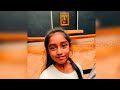 உலகின் மிகப்பெரிய அருங்காட்சியகம் louvre museum paris vlog in tamil🇫🇷 heaven for art lover s 🎨🖌️