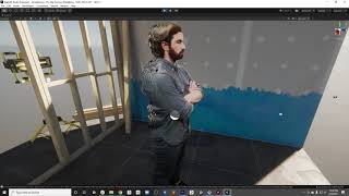 Depthkit Studio Unity Tutorial - Part 1: Clip Setup