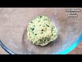 methi paratha recipe মেথির পরোটা এইভাবে বানান তেতো ভাব থাকবে না একফোটা paratha recipe bengali