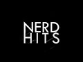 Nerdhits Mix Animes Amv