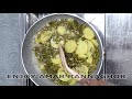 green chilli sauce ভাজা পোড়ার সাথে খাবার জন্য দারুন মজার কাঁচা মরিচের সস বা গ্রীন চিলি সস