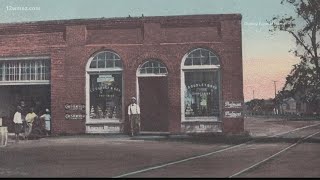 Dublin funeral home celebrates century of service, looks back on contributions