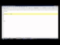 PHP Tutorial- Introduction to Explode Function