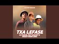 Txa Lefase