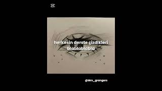 bunu akım yapalımm #keşfetbeniöneçıkar #kpop #keşfetedüş #blackpink #lyrics #fyp #viralfypシ