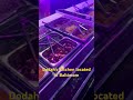 🌱DODAH’S Kitchen-Vegan Restaurant in Baltimore #food #veganrestaurant #baltimore #haitiancreator