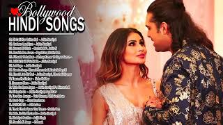 Latest Hindi Songs - New Hindi Song 2021 -  jubin nautiyal , arijit singh, Atif Aslam, Neha Kakkar