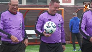 BGSU Women's Soccer vs Buffalo | Highlights | 10/13/24