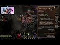 the rarest items in diablo 4 blizzard confirms insane uniques u0026 how to get them