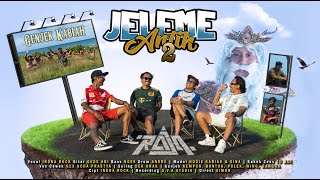 JELEME ANTIK 2 || Raja Band Bali (official music video)