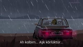 Jack White - Aşk Körlüktür - Türkçe Altyazılı