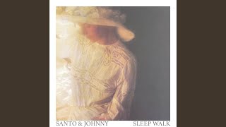 Sleep Walk '68