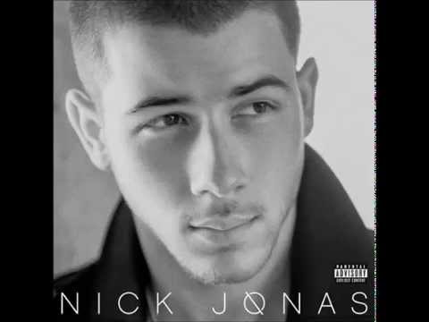 Nick Jonas - Closer (feat. Mike Posner) Nick Jonas - Closer (feat. Mike Posner)