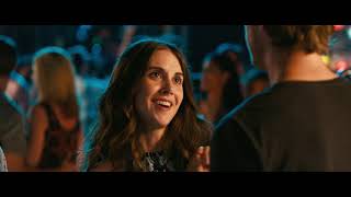 how to be single - funniest scene