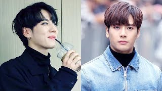 GOT7 Members Reveals The TRUTH That Makes Jackson Extremely Surprised
