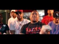 official music video quicktrip