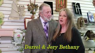 Anderson Bethany Funeral Home - Generic