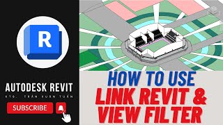 Cách xử lý file Revit nặng với cấu hình máy tính yếu