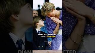 Princess Diana’s unforgettable moments as a MOM! #princessdiana #princeharry #princewilliam