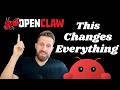 I Gave an AI Agent Full Control of My Computer — Here's What Happened (OpenClaw)