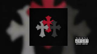 #SH feat. Art III - Otar