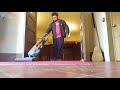 taski tapitronic electronic 38 carpet vacuuming