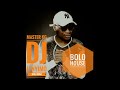 MASTER KG LENYEMO|  WOLO MOLO