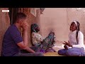 What happened to the Chibok girls BBC Africa