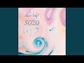 Sozo