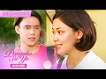 Full Episode 4 | Pangako Sa'yo 2000 English Dubbed