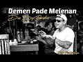 DEE BOY PANDE - DEMEN PADE MELENAN (Official musik video) #lagubali#demenpademelenan