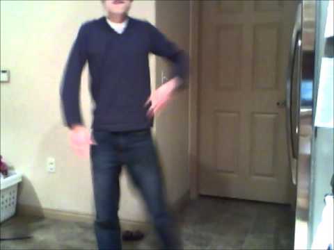 Nathan Yeung Dance Moves to Jay Sean Down Nathan Yeung Dance Moves to Jay Sean Down